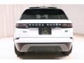 2020 Land Rover Range Rover Velar S Photo 25