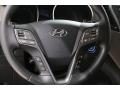 2014 Hyundai Santa Fe Sport AWD Photo 7