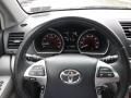 2011 Toyota Highlander Limited 4WD Photo 8