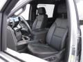 2020 Chevrolet Silverado 2500HD High Country Crew Cab 4x4 Photo 20