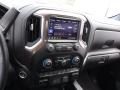 2020 Chevrolet Silverado 2500HD High Country Crew Cab 4x4 Photo 29