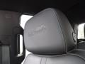 2020 Chevrolet Silverado 2500HD High Country Crew Cab 4x4 Photo 36