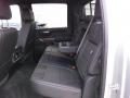 2020 Chevrolet Silverado 2500HD High Country Crew Cab 4x4 Photo 40