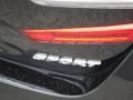 2020 Honda Accord Sport Sedan Photo 15
