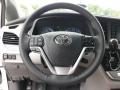 2020 Toyota Sienna XLE AWD Photo 4