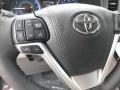 2020 Toyota Sienna XLE AWD Photo 5