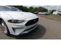 2020 Ford Mustang EcoBoost Premium Fastback Photo 25
