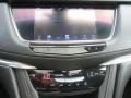 2017 Cadillac XT5 Luxury AWD Photo 30