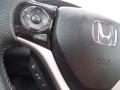 2013 Honda Civic EX-L Sedan Photo 25