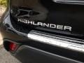 2020 Toyota Highlander Limited AWD Photo 38