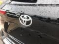 2020 Toyota Highlander Limited AWD Photo 39