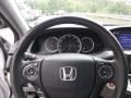 2013 Honda Accord EX-L V6 Sedan Photo 9