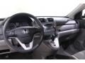 2009 Honda CR-V EX 4WD Photo 7