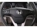 2009 Honda CR-V EX 4WD Photo 8