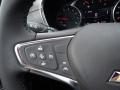 2020 Chevrolet Equinox LT AWD Photo 19
