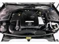 2016 Mercedes-Benz C 300 Sedan Photo 9