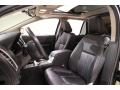 2008 Ford Edge Limited AWD Photo 5