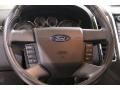 2008 Ford Edge Limited AWD Photo 7