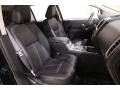 2008 Ford Edge Limited AWD Photo 16