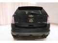 2008 Ford Edge Limited AWD Photo 19