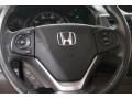 2014 Honda CR-V EX-L AWD Photo 9