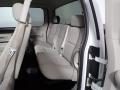 2011 Chevrolet Silverado 1500 LT Extended Cab 4x4 Photo 23