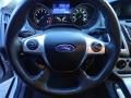 2013 Ford Focus SE Hatchback Photo 22