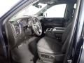 2019 Chevrolet Silverado 1500 LT Double Cab 4WD Photo 20