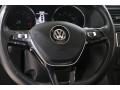 2017 Volkswagen Jetta SE Photo 7