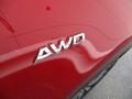 2017 Kia Sportage EX AWD Photo 7