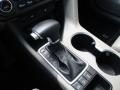 2017 Kia Sportage EX AWD Photo 16