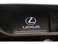 2018 Lexus ES 350 Photo 10