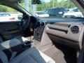 2008 Ford Taurus X SEL Photo 6