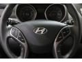 2013 Hyundai Elantra Coupe GS Photo 8