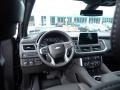 2021 Chevrolet Tahoe LT 4WD Photo 12