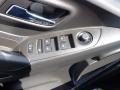 2017 Chevrolet Trax LS AWD Photo 18