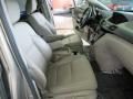 2011 Honda Odyssey EX-L Photo 16