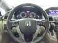 2011 Honda Odyssey EX-L Photo 30
