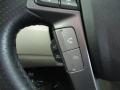 2011 Honda Odyssey EX-L Photo 31