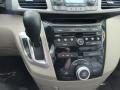 2011 Honda Odyssey EX-L Photo 33