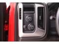2017 GMC Sierra 1500 SLE Double Cab 4WD Photo 6