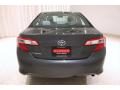 2012 Toyota Camry LE Photo 15