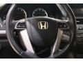 2011 Honda Accord SE Sedan Photo 7