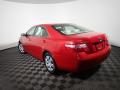 2009 Toyota Camry LE Photo 10