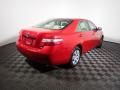 2009 Toyota Camry LE Photo 14