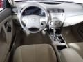 2009 Toyota Camry LE Photo 31