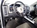 2010 Dodge Ram 1500 TRX4 Quad Cab 4x4 Photo 27