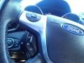 2013 Ford Escape Titanium 2.0L EcoBoost 4WD Photo 24