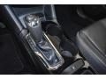 2017 Chevrolet Cruze Premier Photo 19