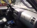 2003 Ford Escape XLT V6 Photo 21